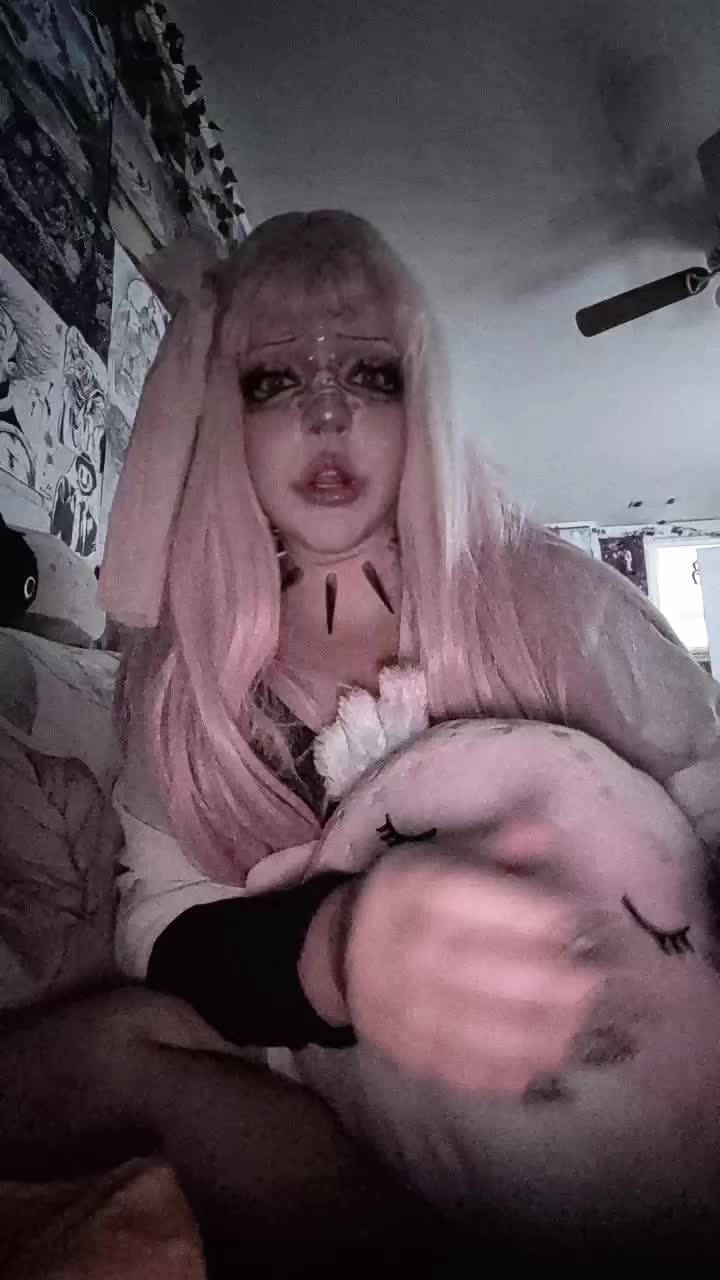 @🩷🌸🩷kkthegreat🩷🌸^°^