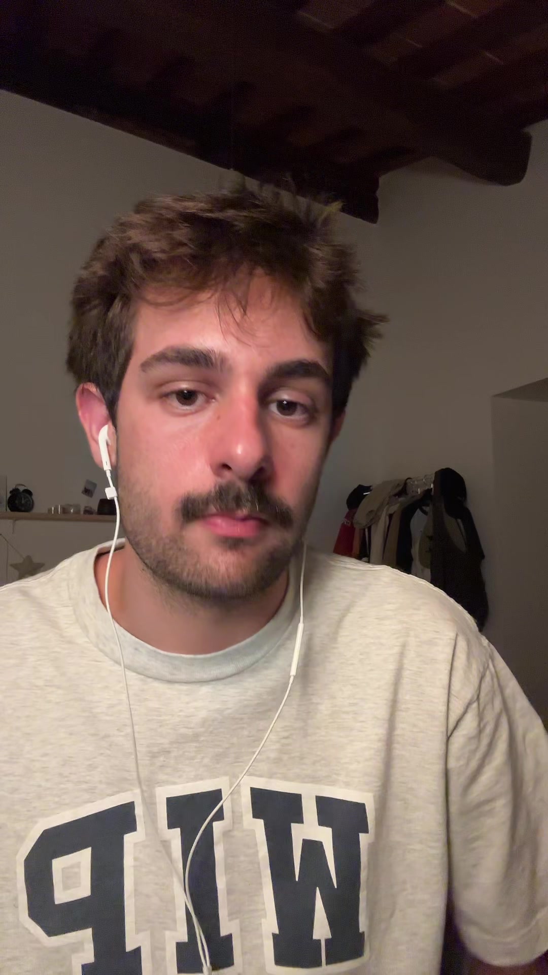 @NIK