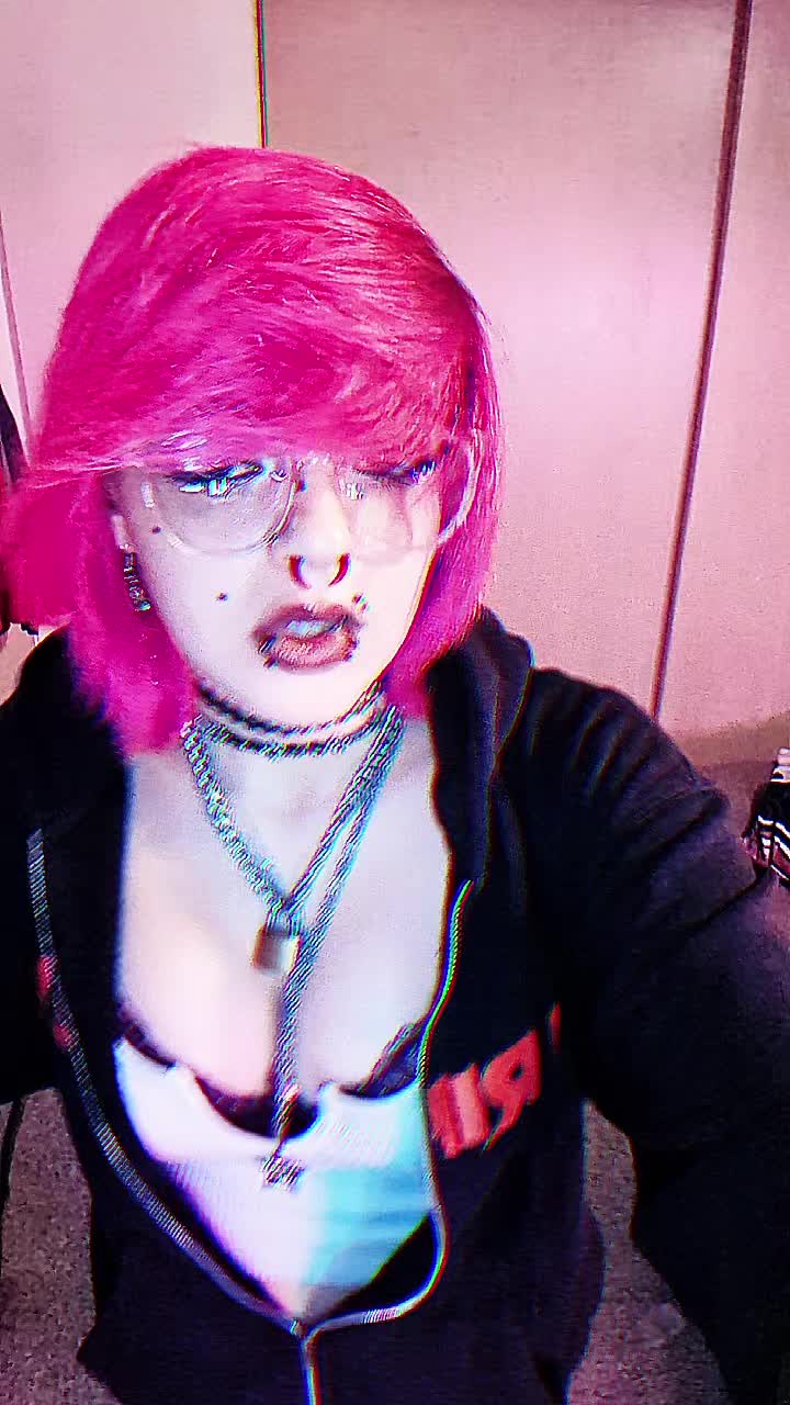 @𝕲𝖍𝖔𝖚𝖑𝖘𝖔𝖓