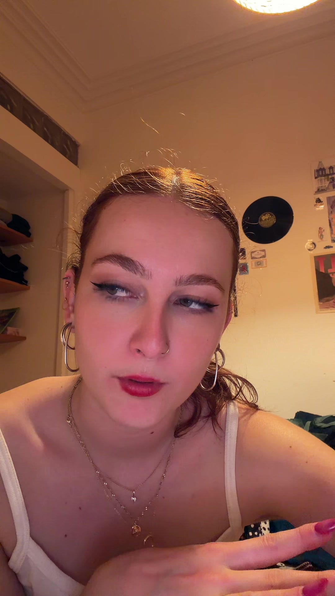 @Noemie Fouilleroux