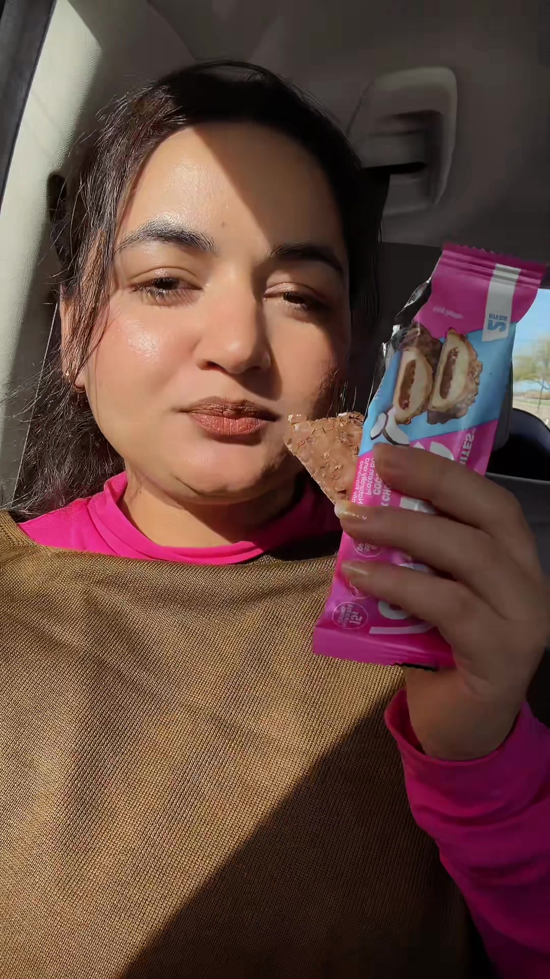@Sharmila Mishra 🧿