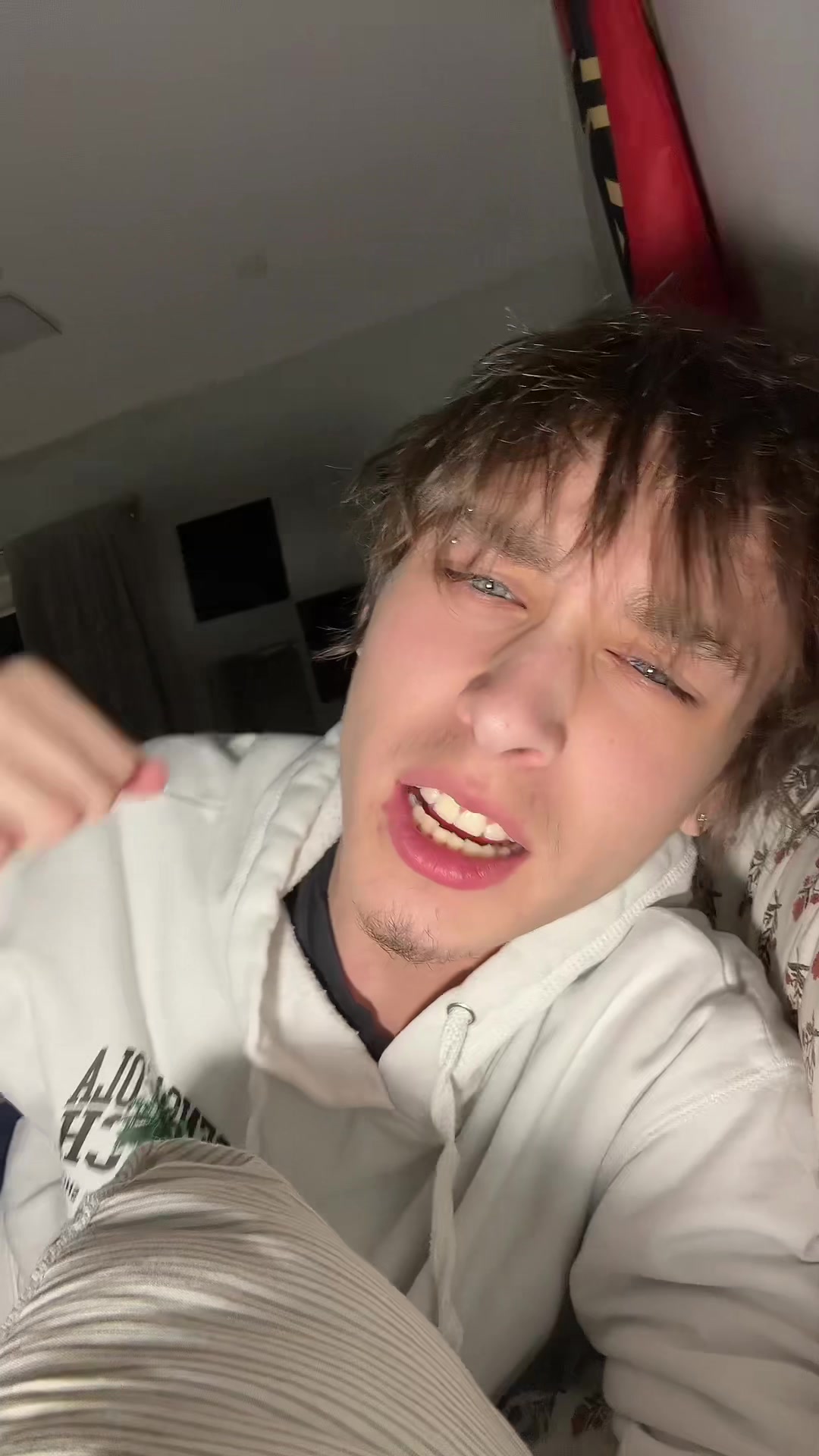 @lucasweolopez