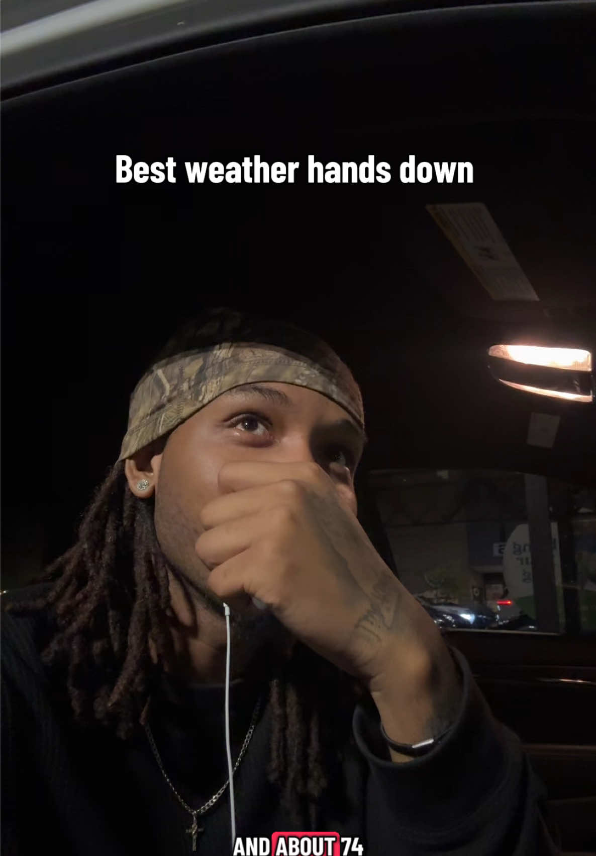 @WhosFook