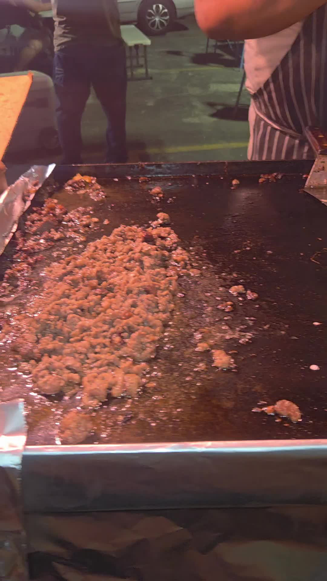 @thefoodconquer