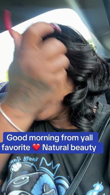 @Goldmouth queen ❤️🖤