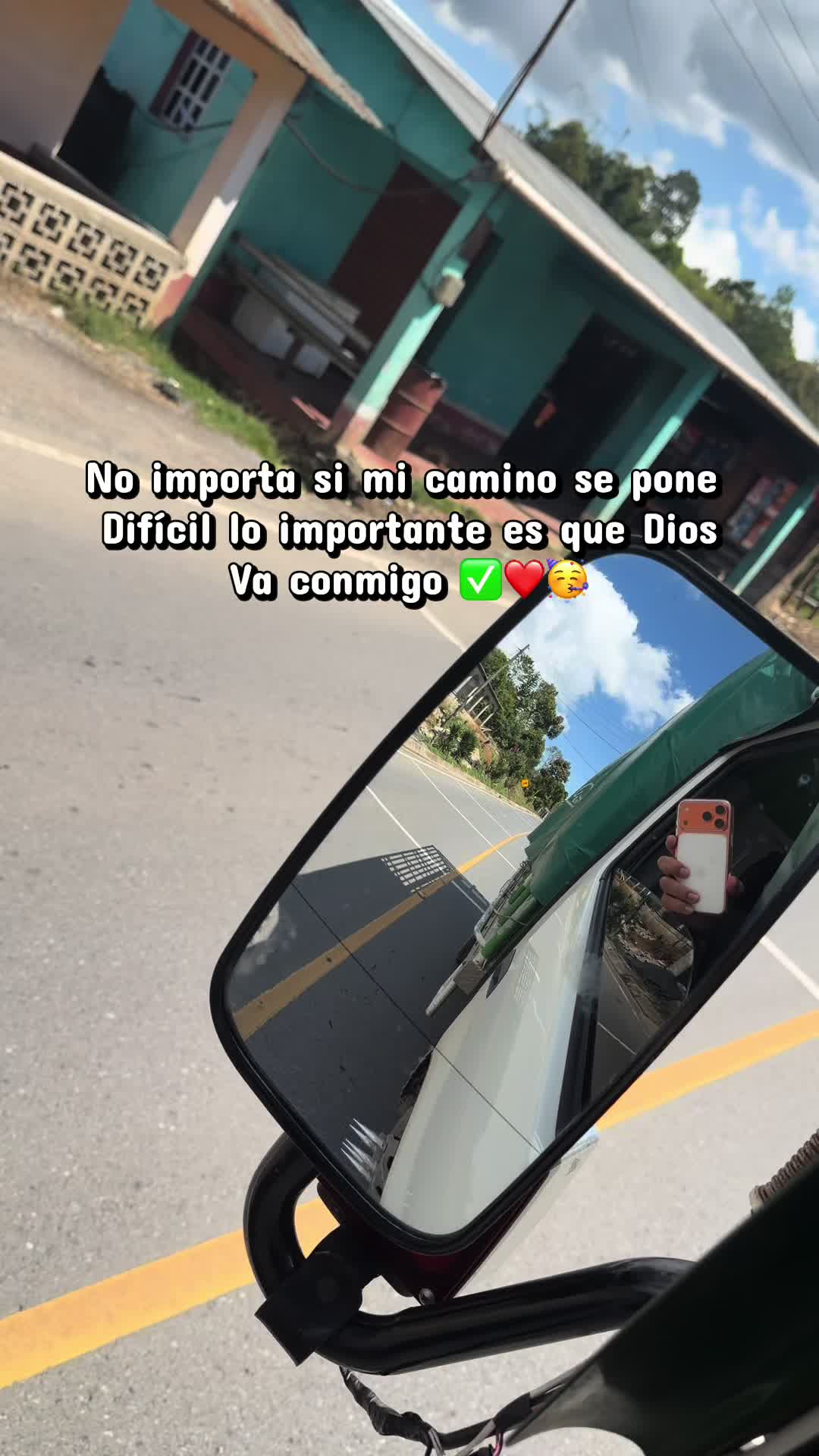 @JaimeSaldivar8958
