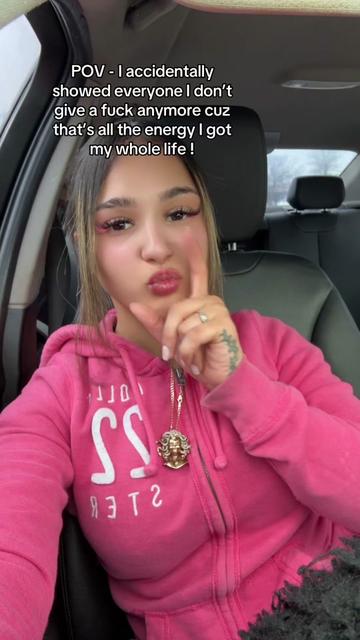 @Milly Babyyy🥰