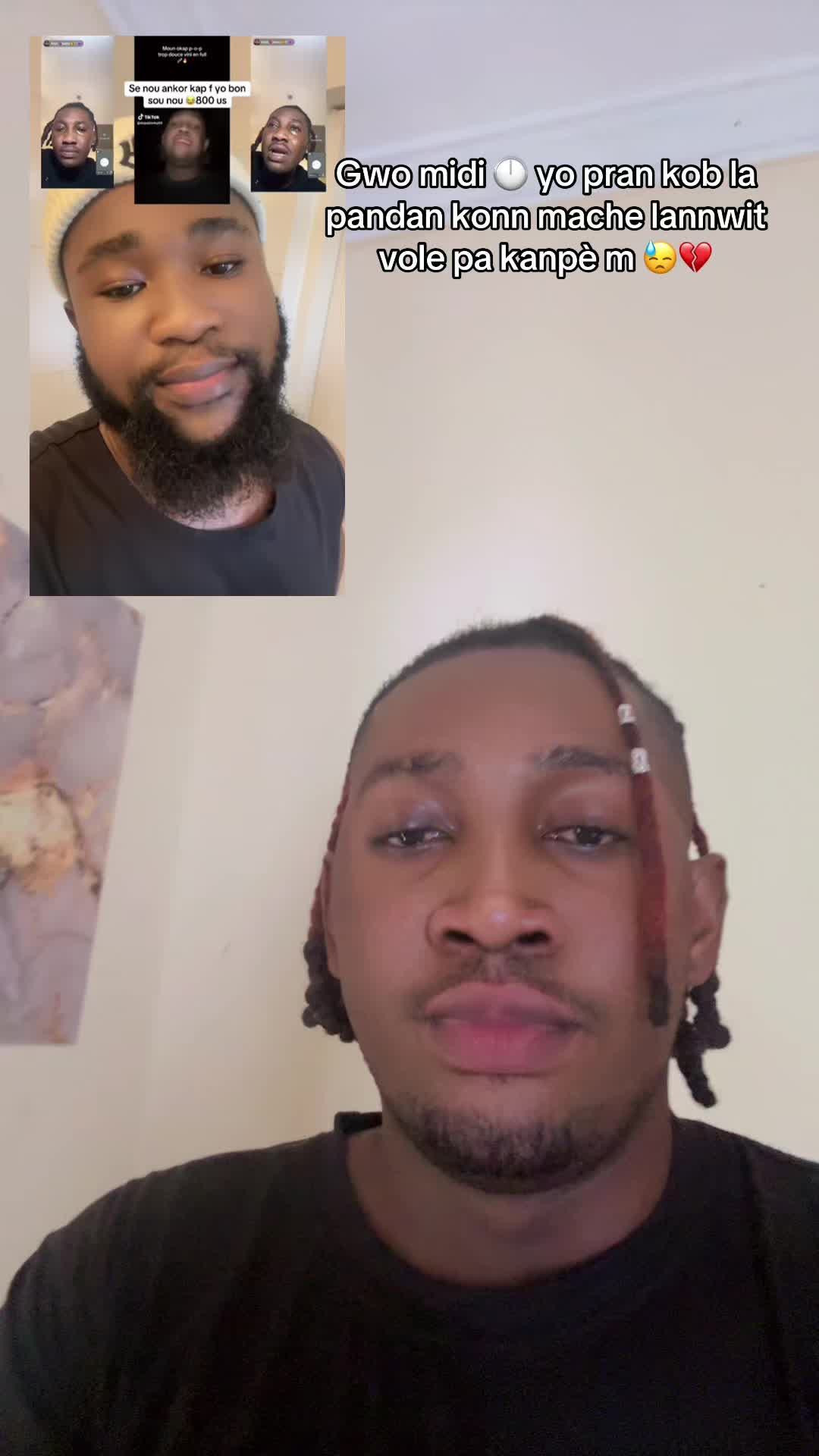 @Döpë🍫jimmy🎃👻💜