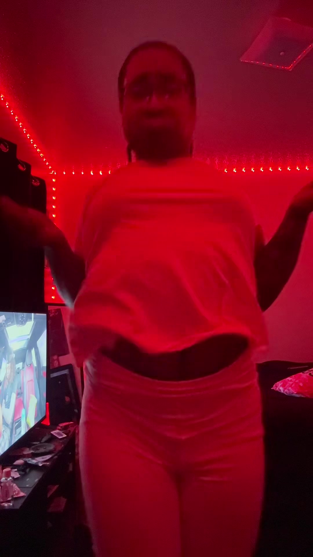 @Deexarchives