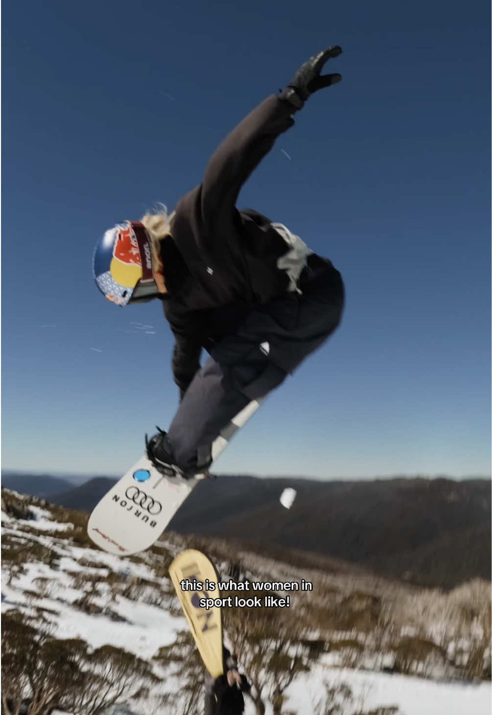 @FIS Park & Pipe