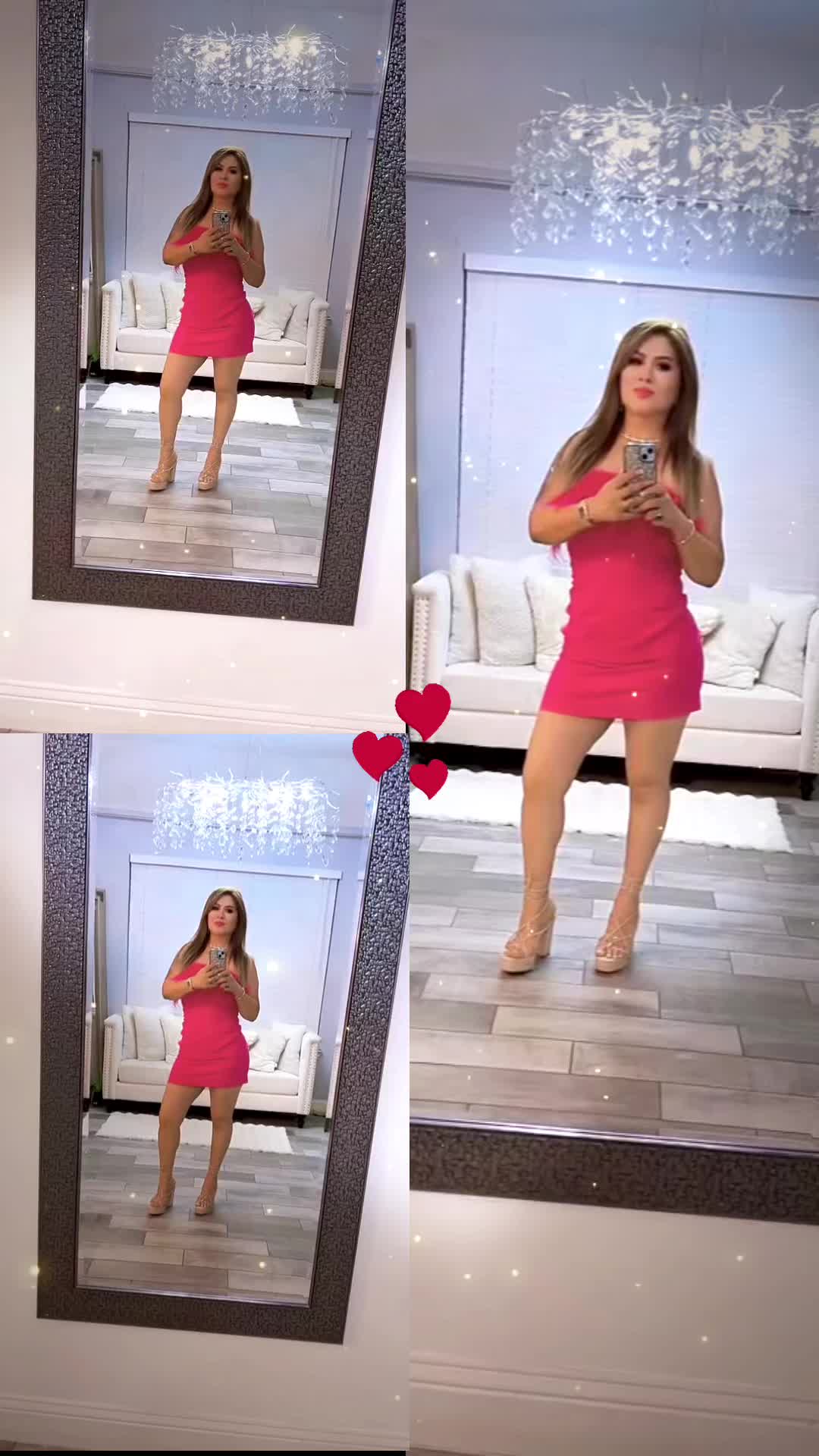 @💎🦋MARIPOSA💎💎