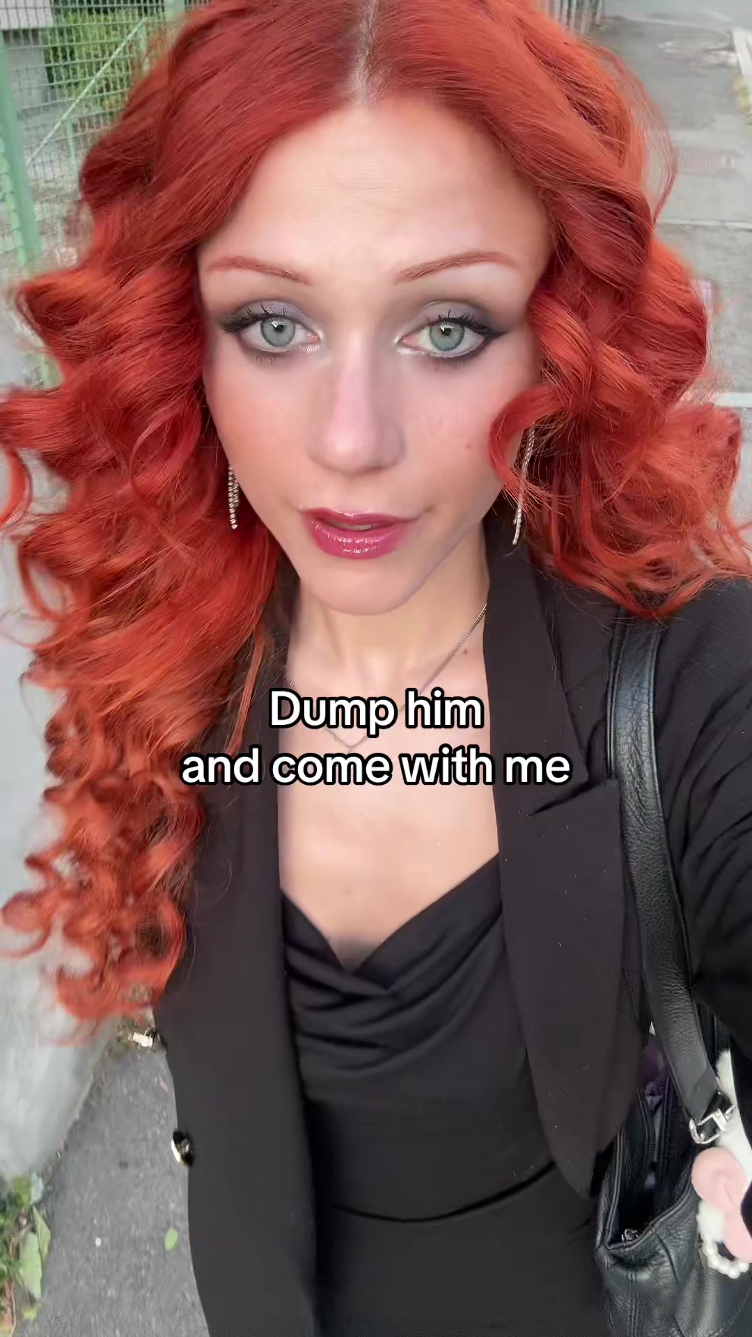 @____nymph