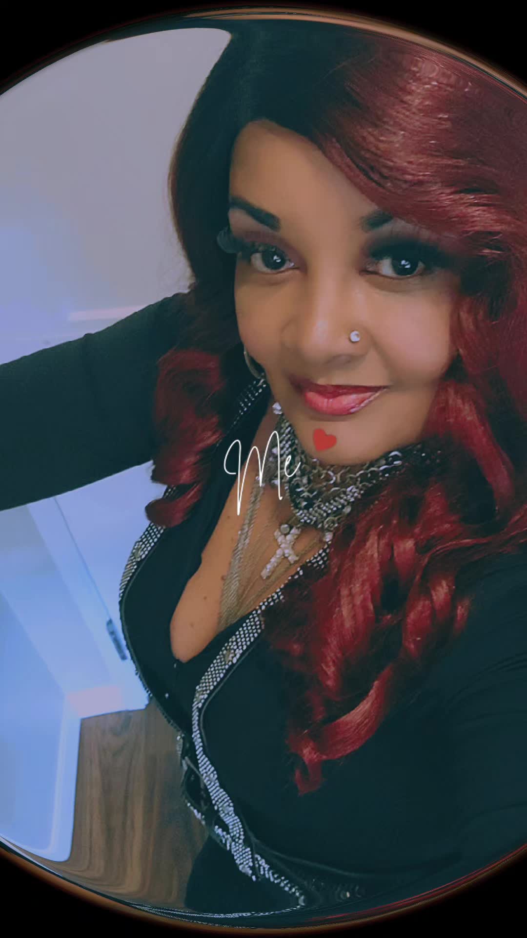 @Creole222