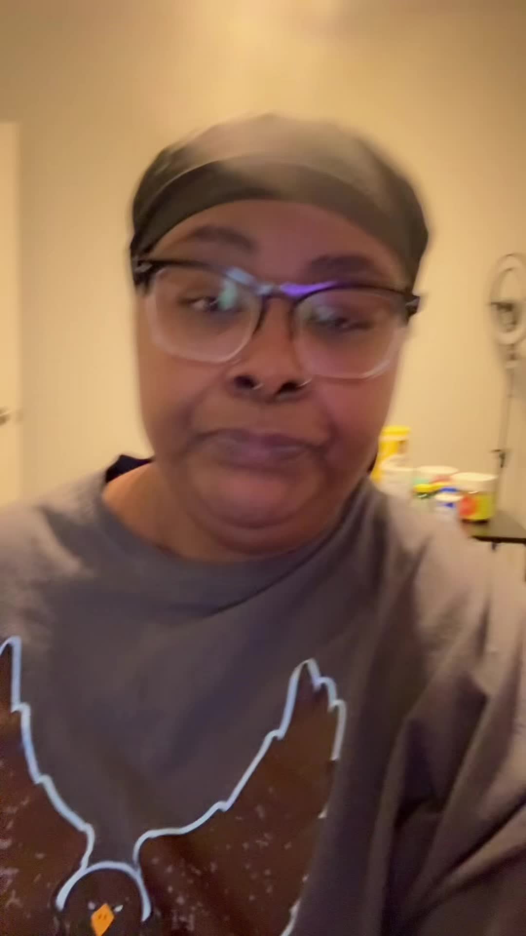@VibeswitPresha