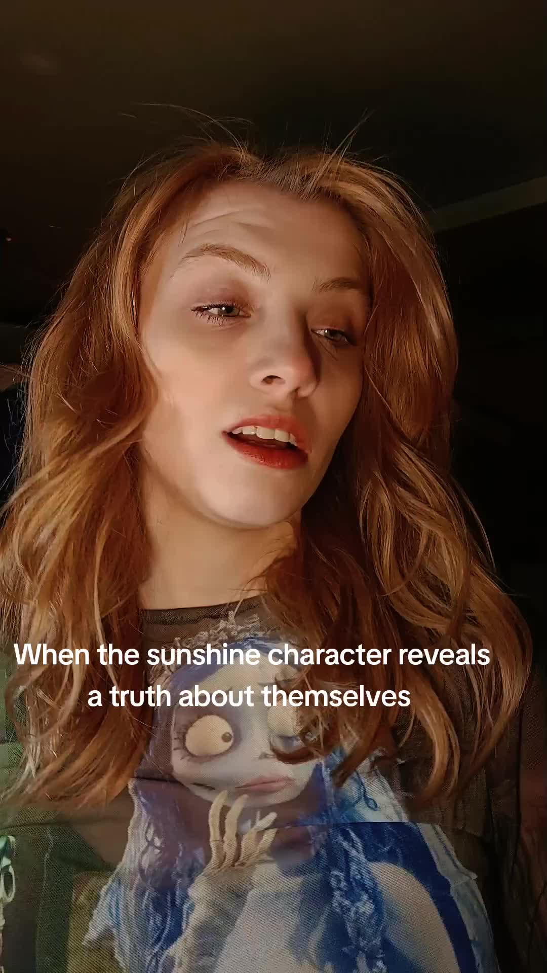 @SwanksSystem
