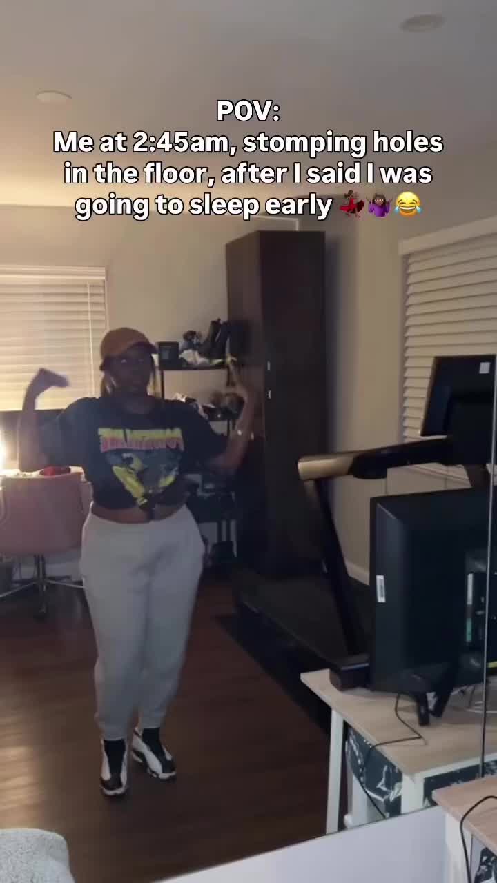 @Maya