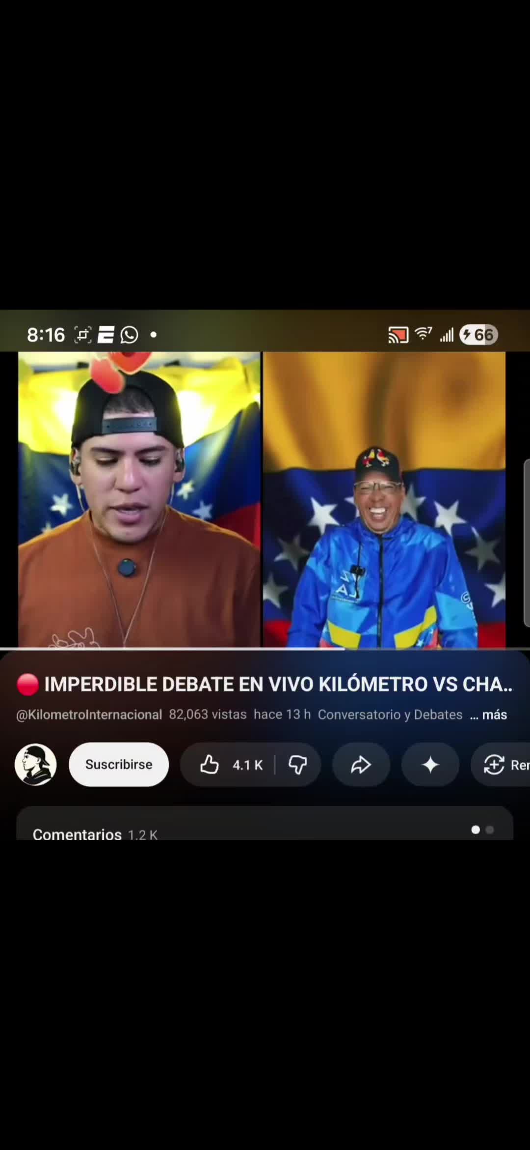 @Fjsb JJ