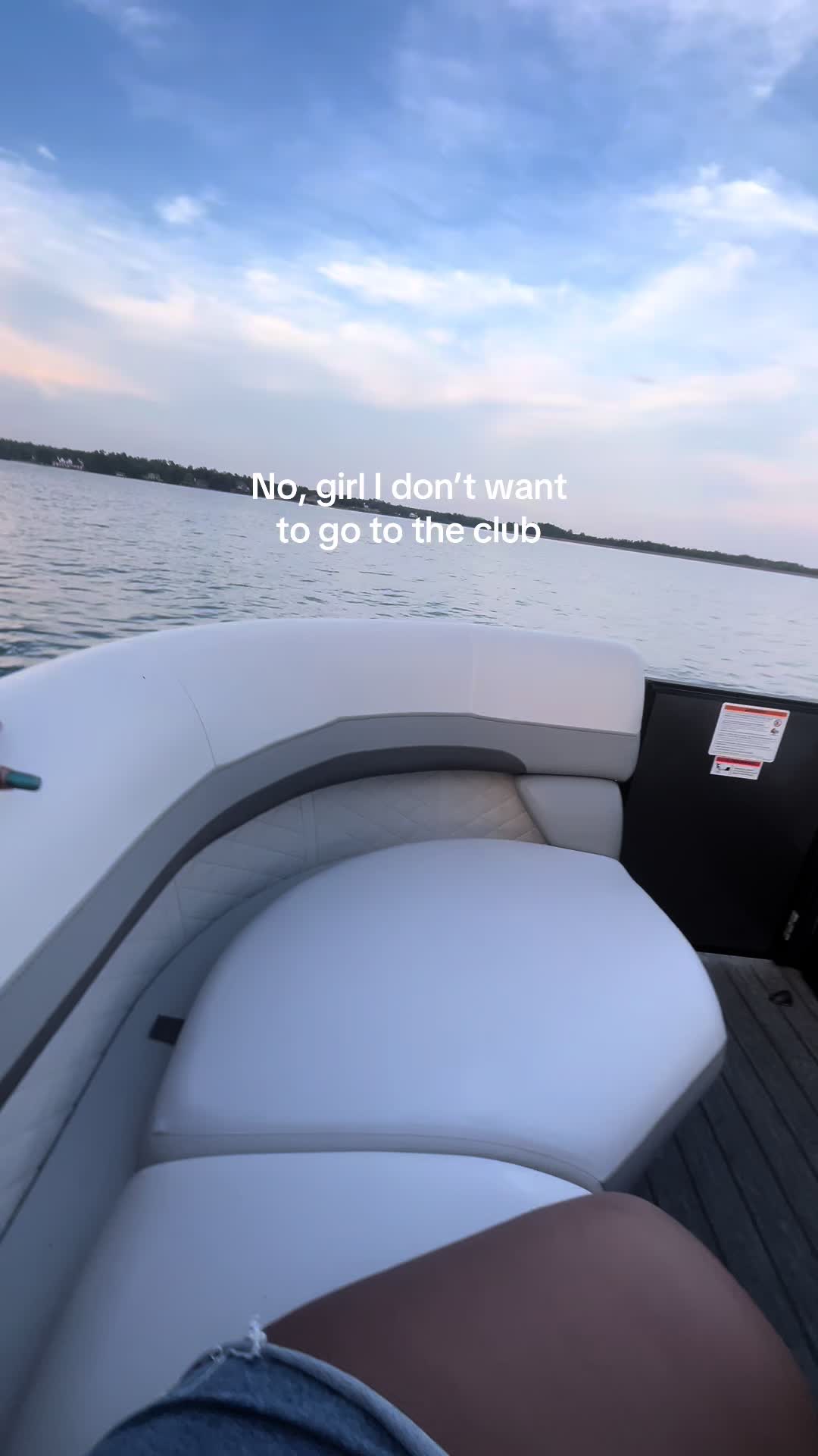 @T The Divine Channel