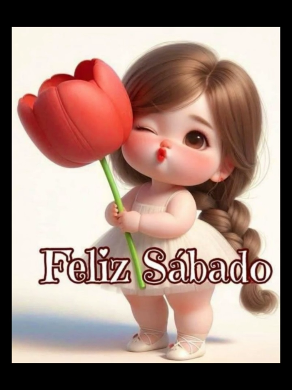 @@Manzzana