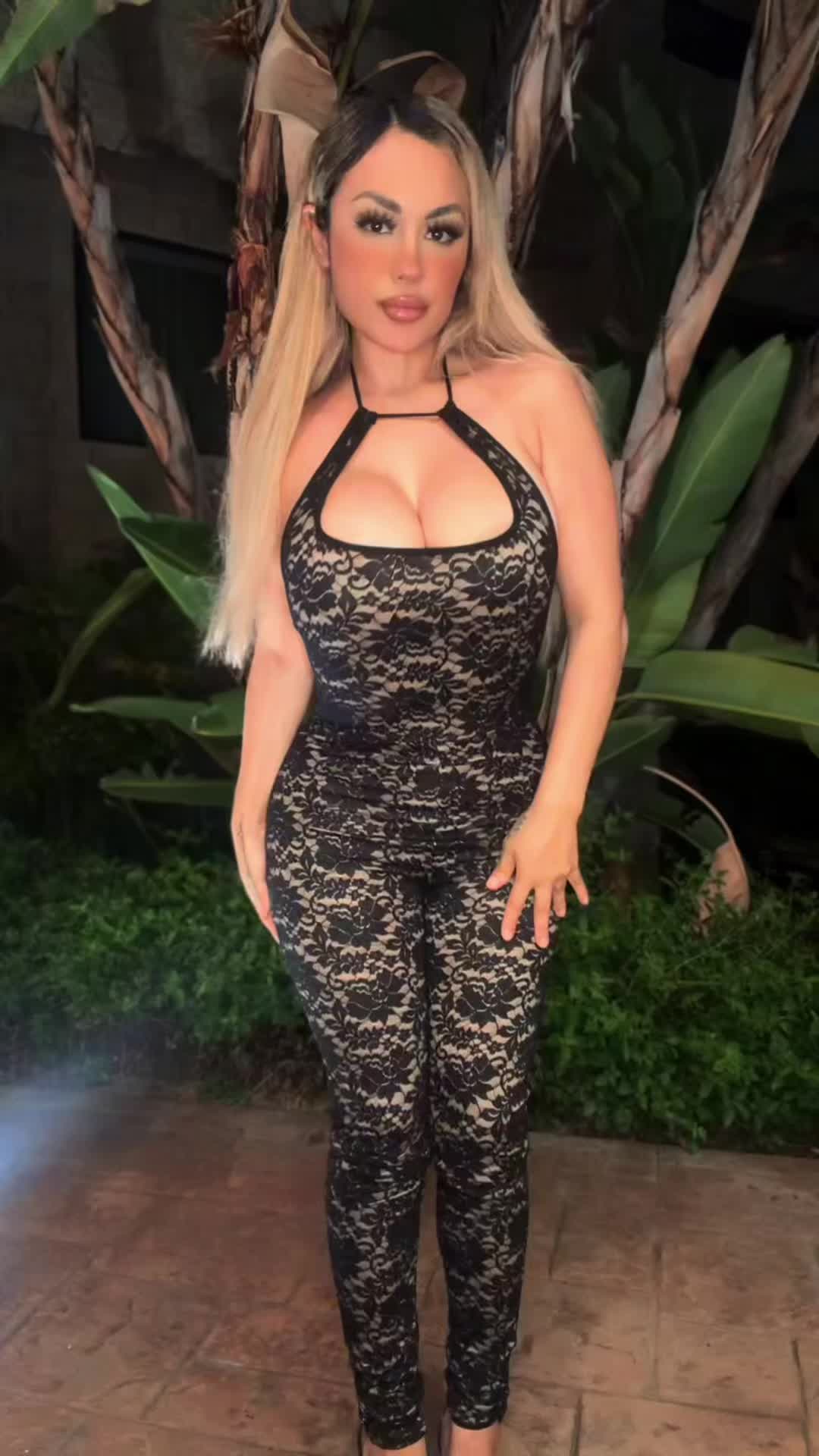 @Priscilla Morales