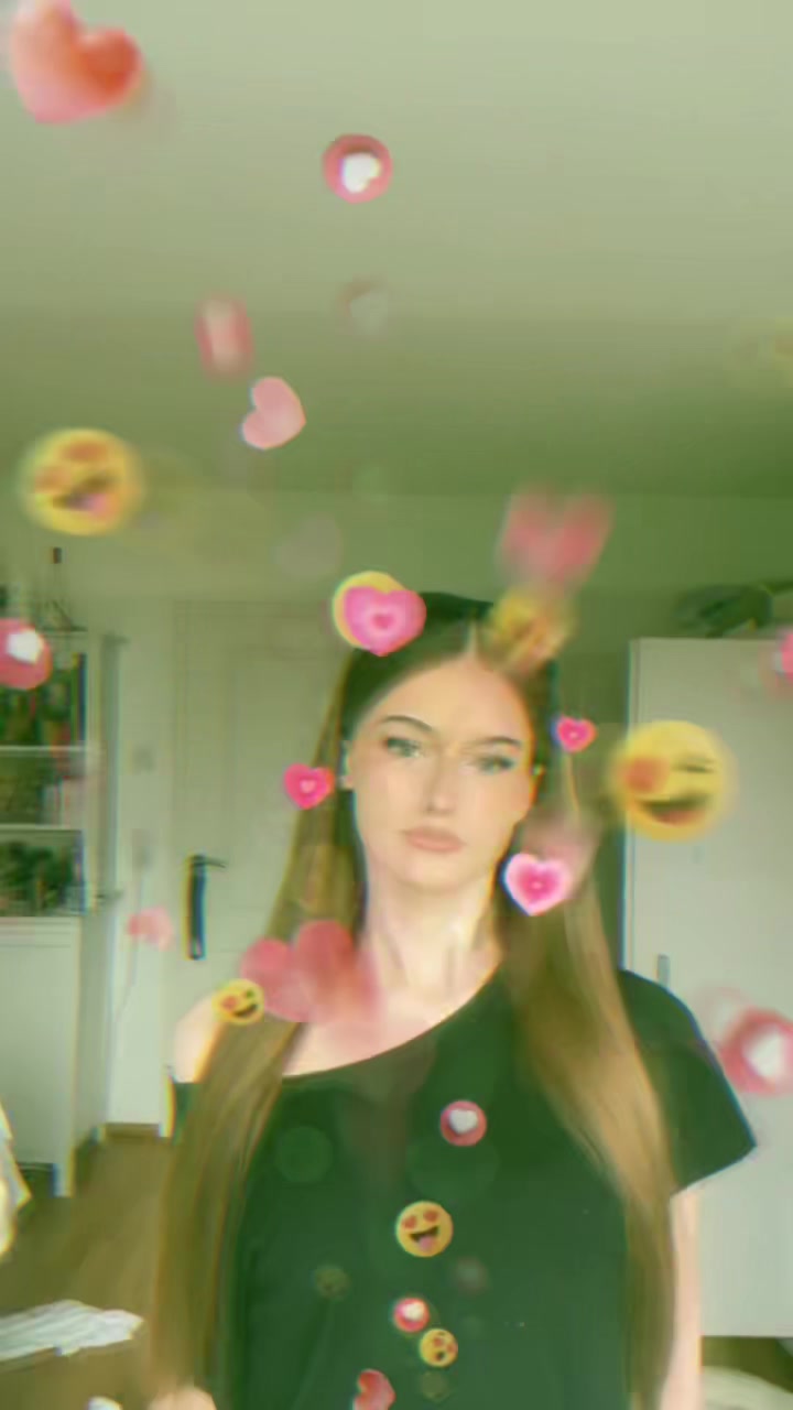 @knicklichtm&aelig;dl