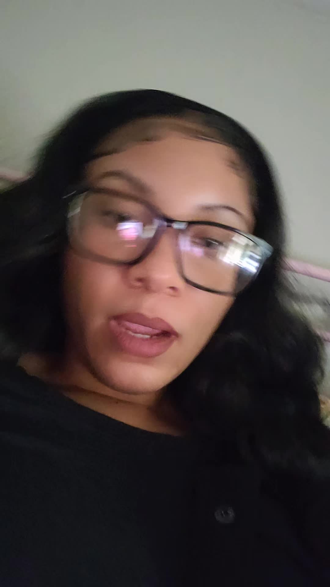 @Animated_aja
