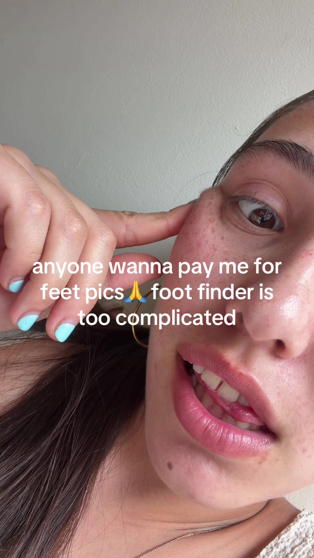 @ella