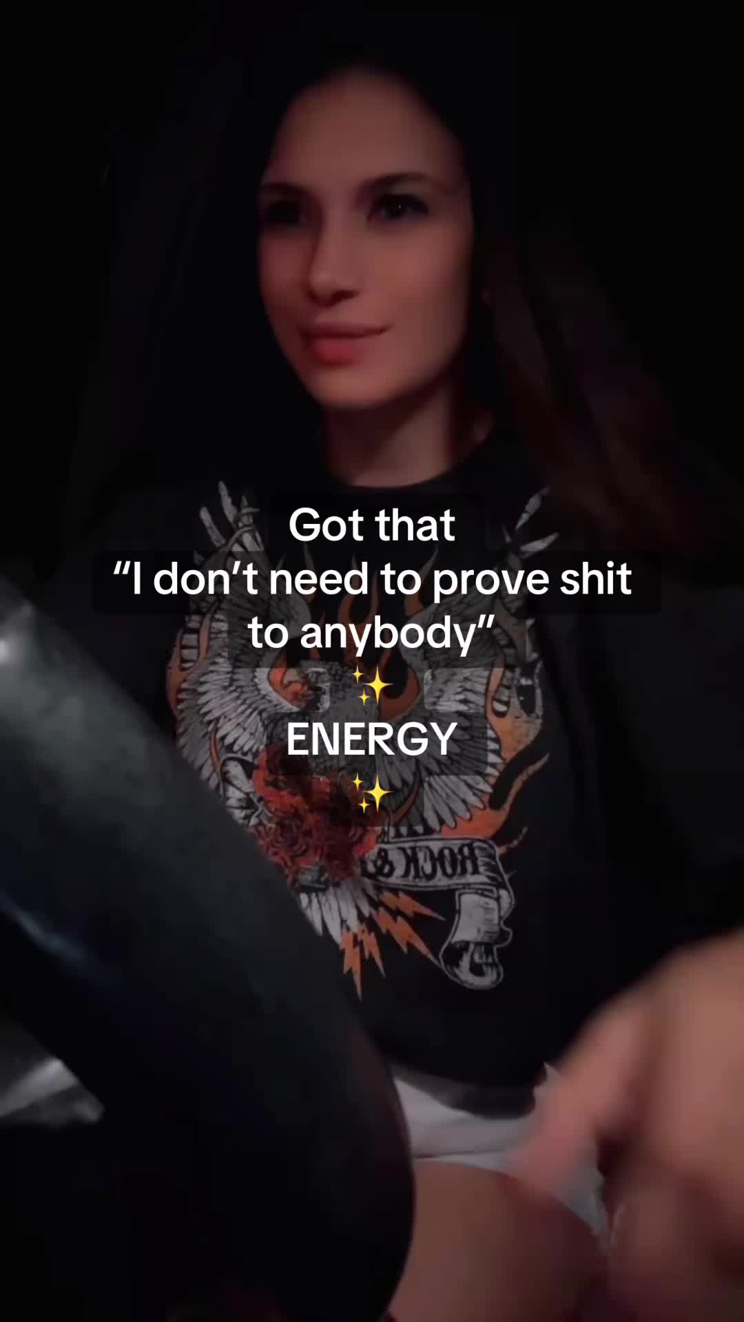 @🔥🖤PrettyLittleChaos🖤🔥