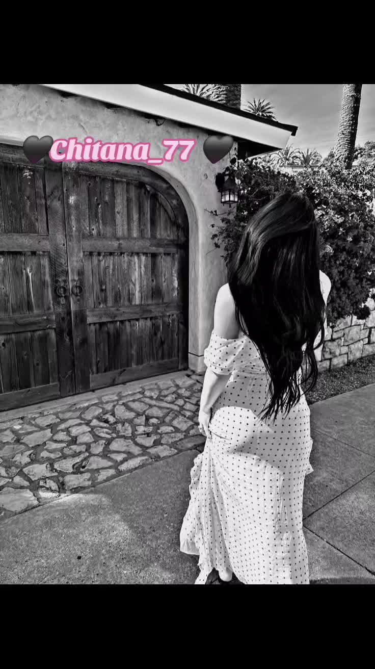 @🖤Chitana_77🖤