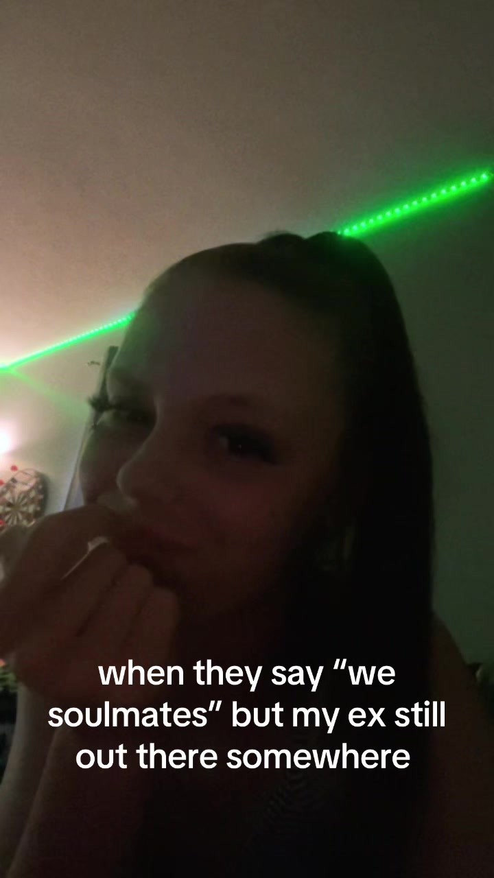 @theyloveamiyarene