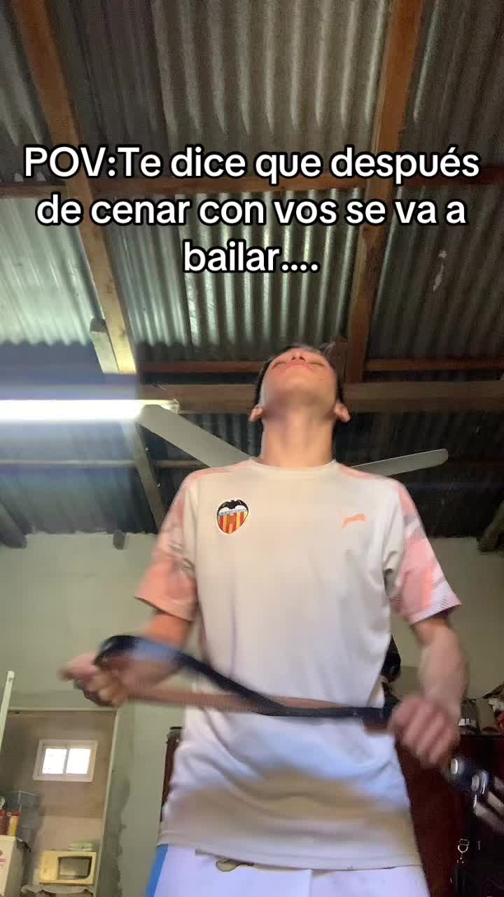 @Nicovich⚡️