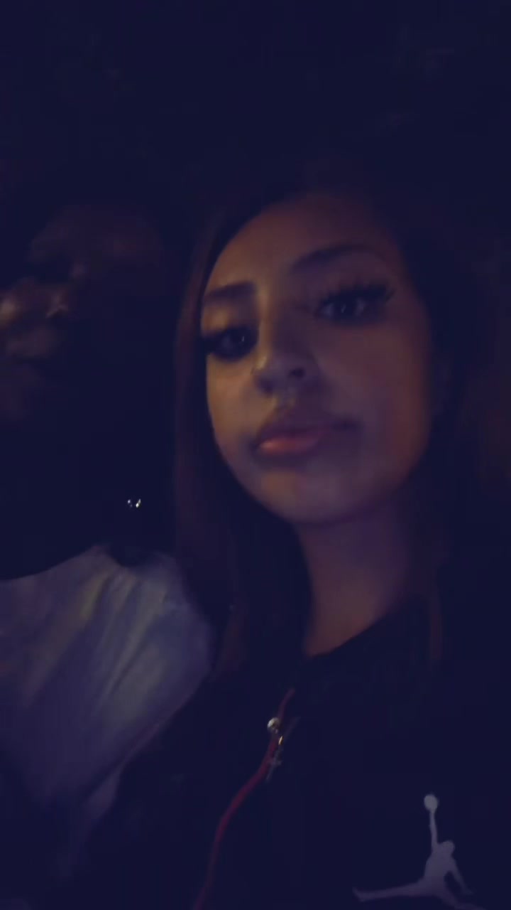 @𓂀𝒾𝓈𝒾𝓈🇧🇷