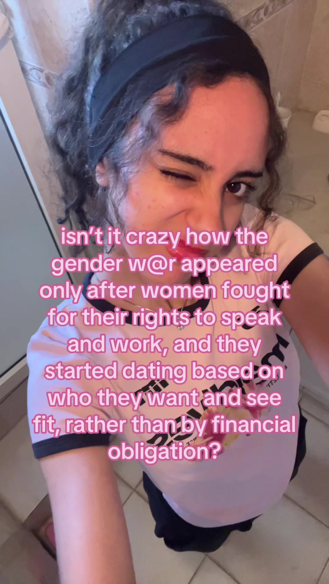 @politicswithrim
