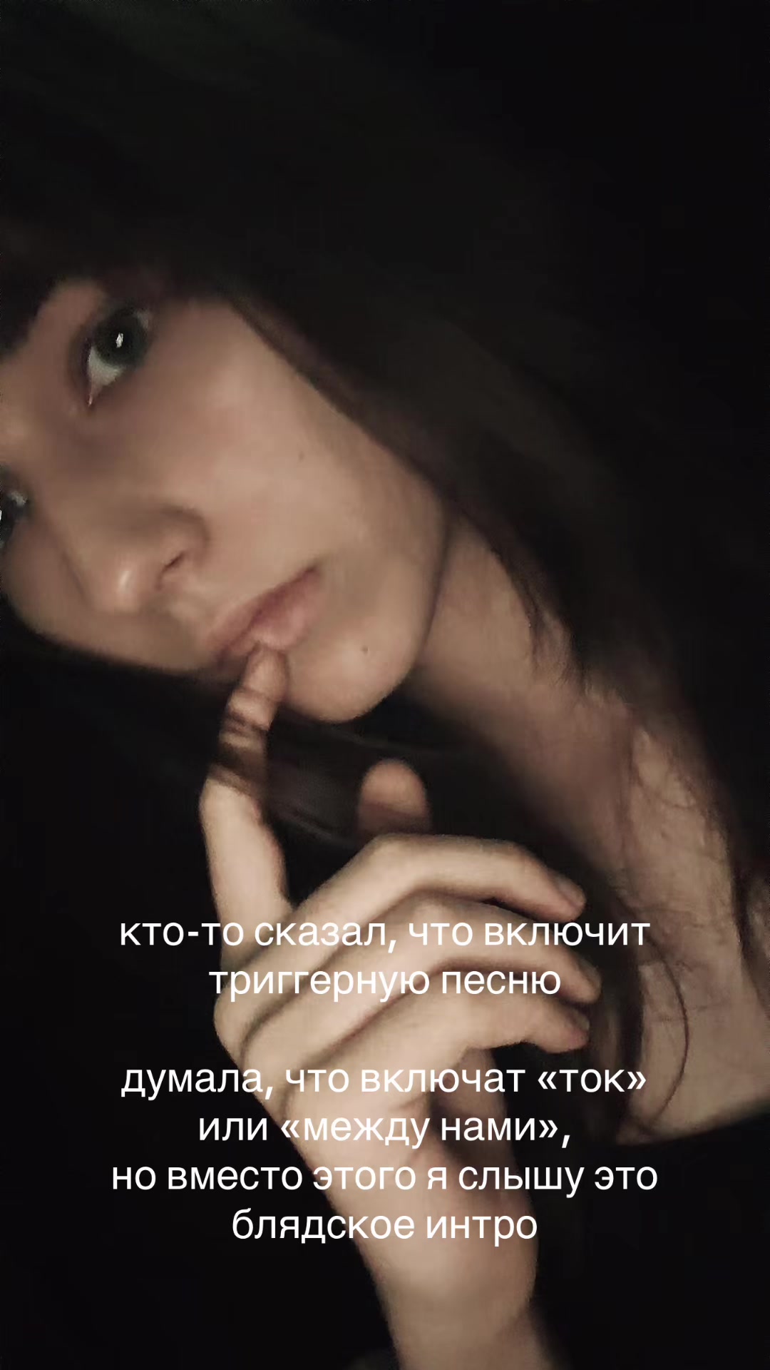 @lizginka🍂