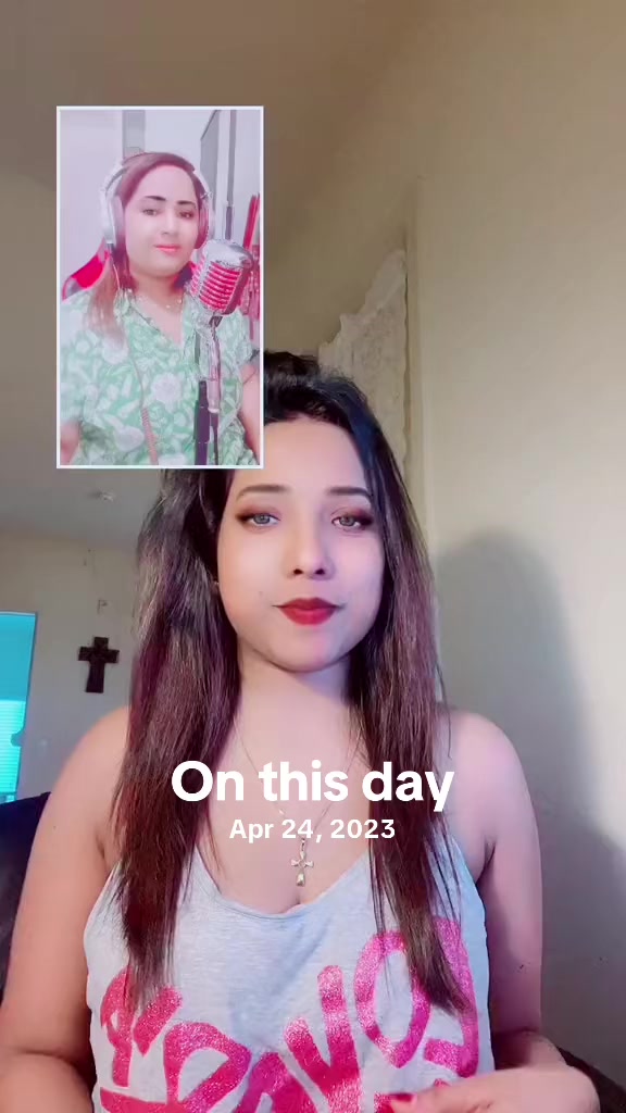 @Sanjana C.B Nuthakki