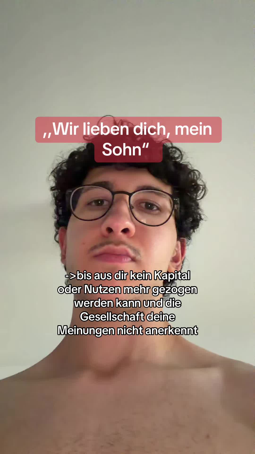 @erenhaft