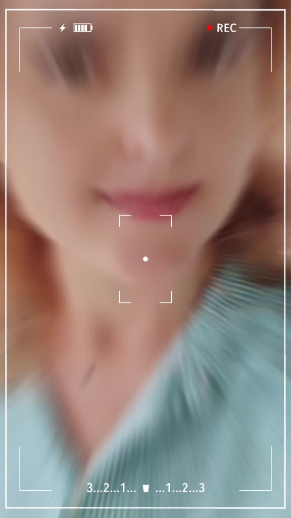 @🌼r.o.m.a.n.i.ț.a(✿ ♡‿♡)