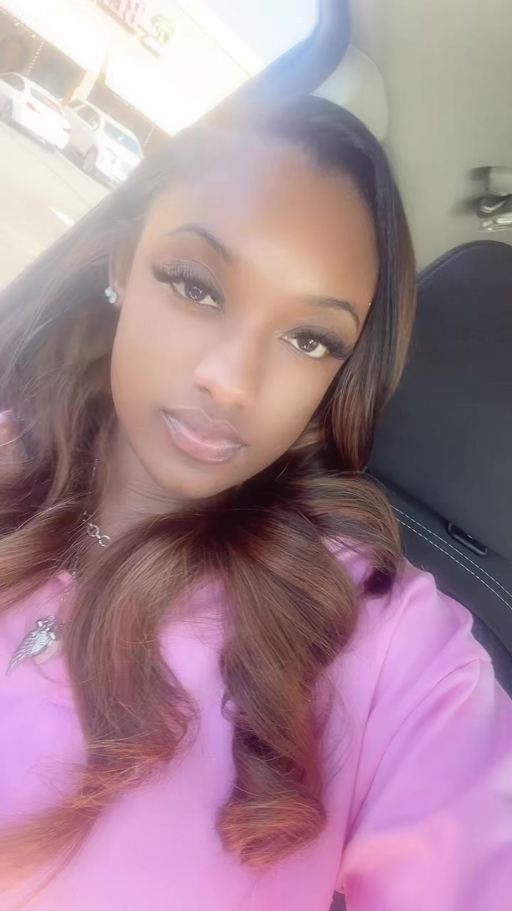 @taniahr