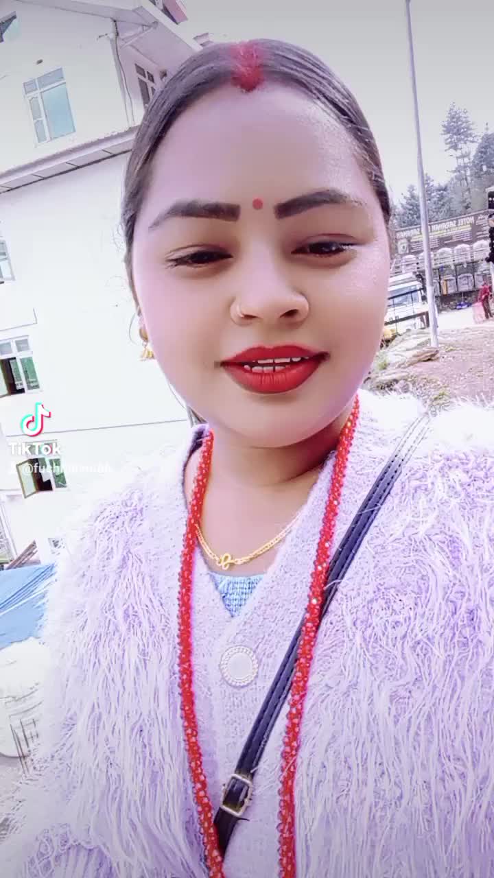 @fuchhibinu