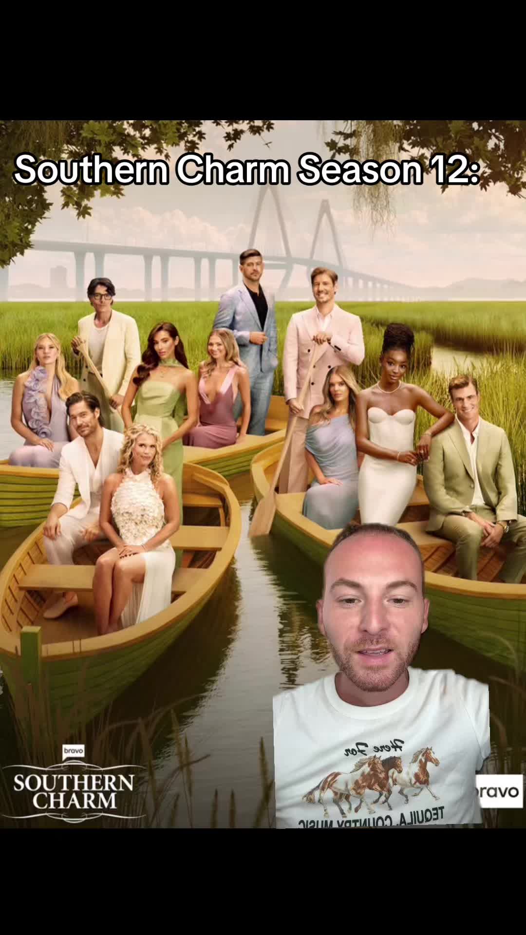 @Zachary Reality