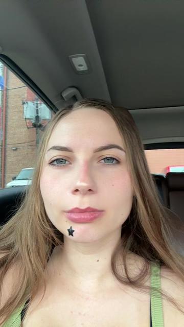@redhotambz