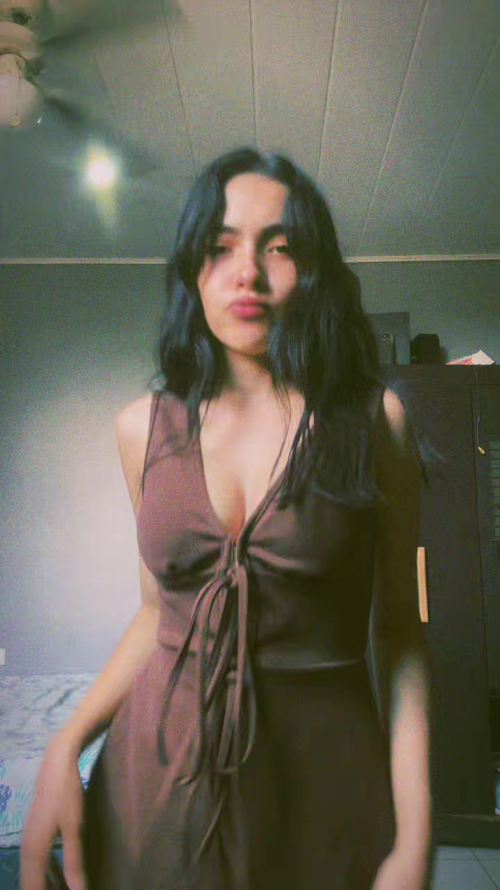 @⁵⁰⁵ LA JEFA 🦋