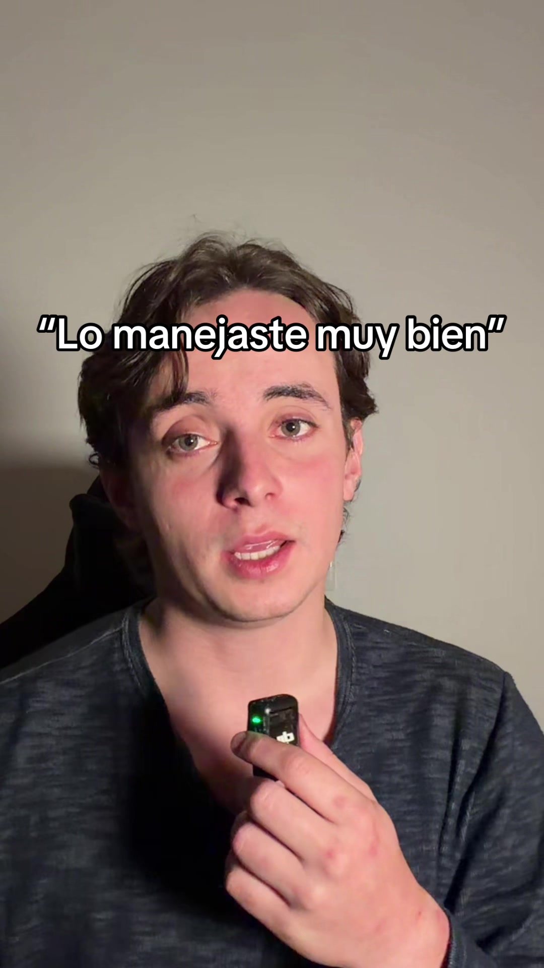 @Martin Londo&ntilde;o
