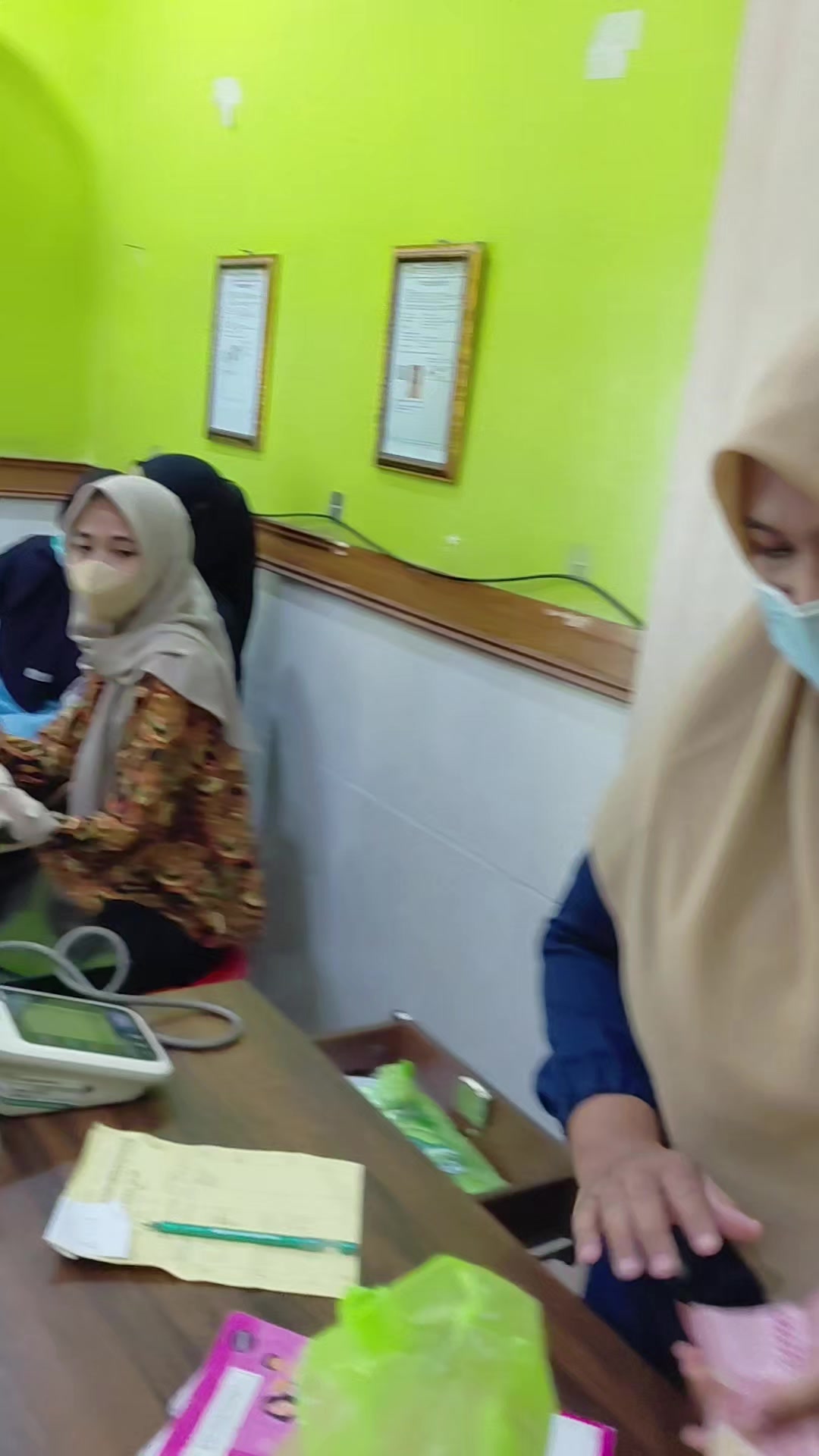 @Auliya Husada