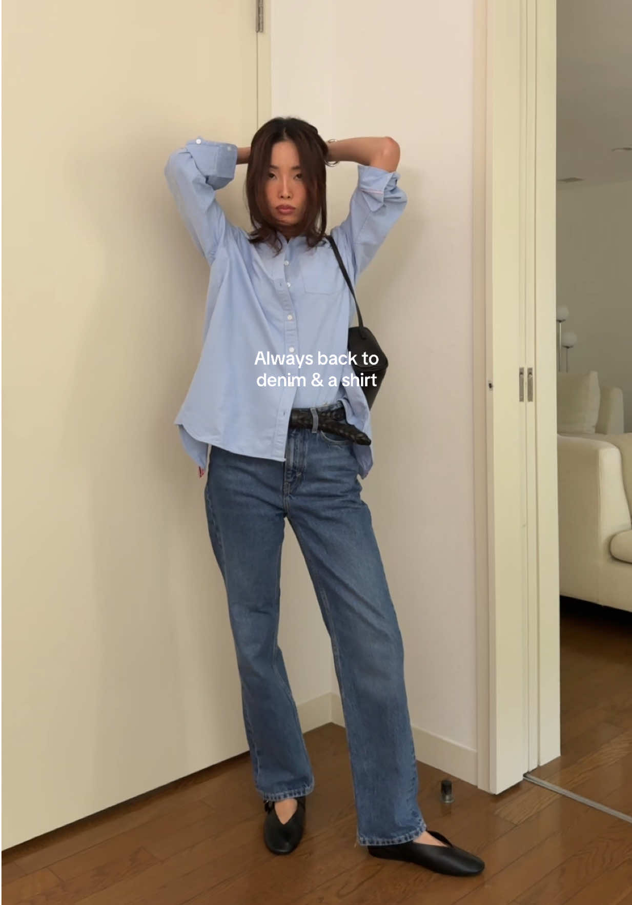 @viaemmajang