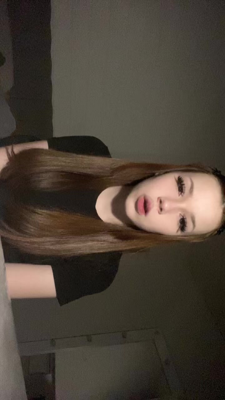 @sashka
