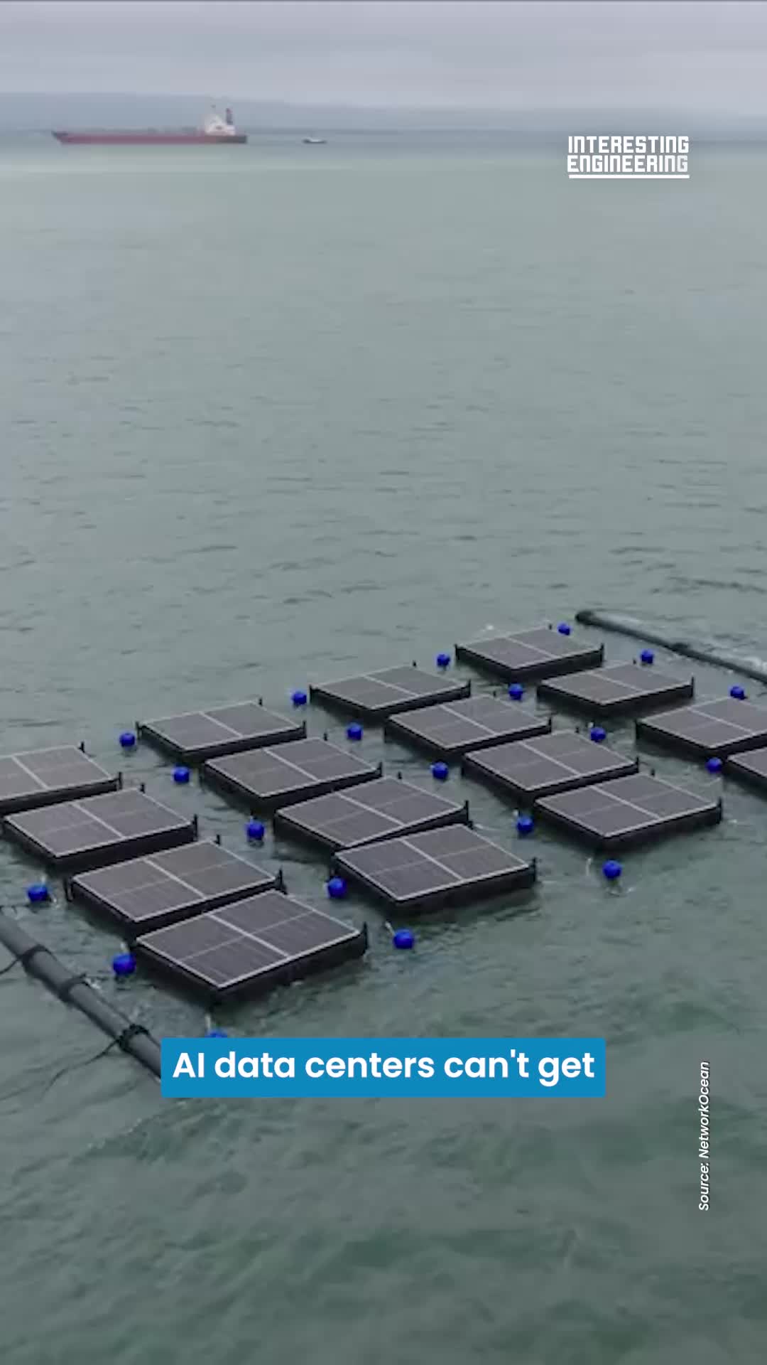 @interestingengineering