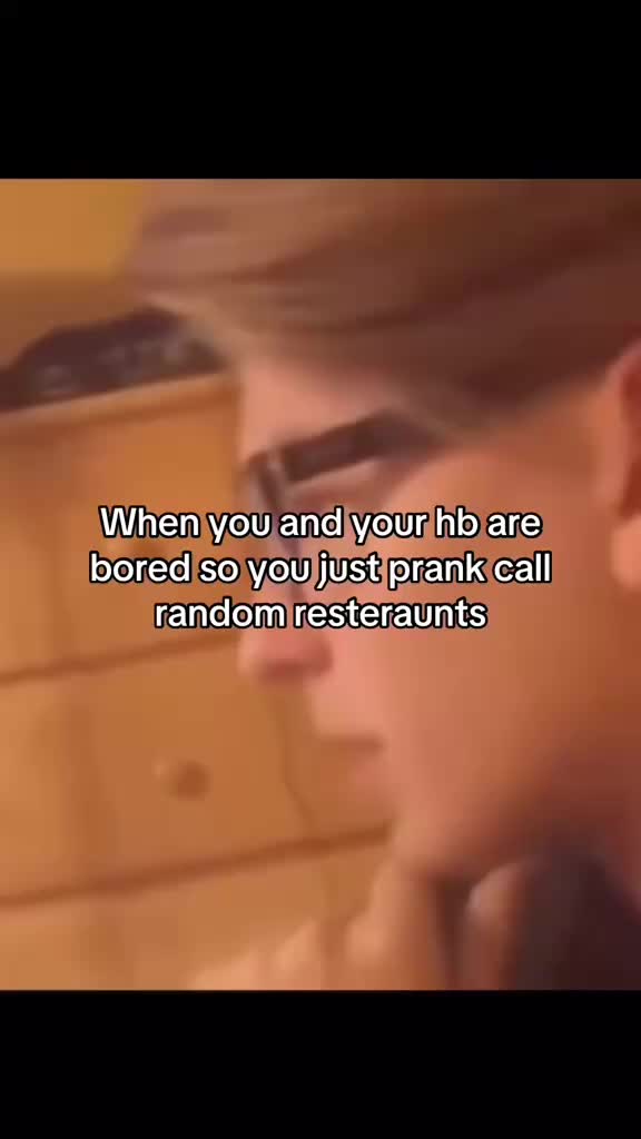 @wakeupclapped