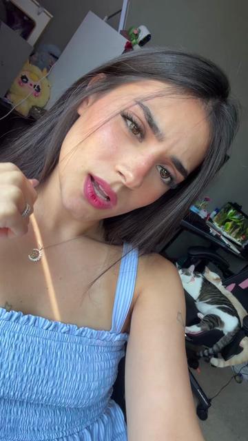 @secret_selenasteele