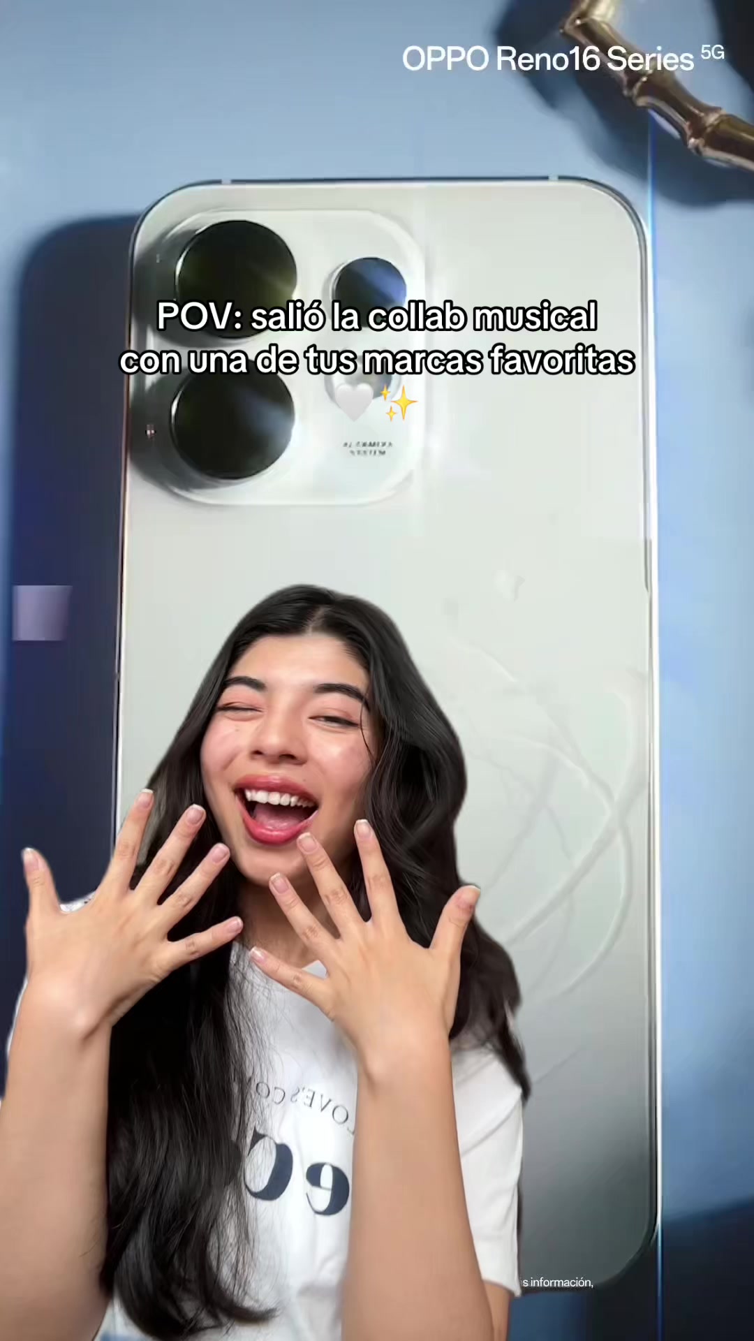 @alunna